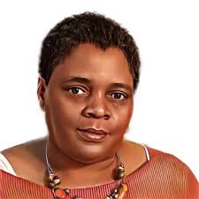 😎Chris Cool Da DJ 😎 (@chriscooldadj) • Instagram photos and videos