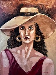 f to f sa slope niyo make vigorelli size 50 issue paintchipss