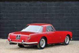 1959 ferrari 250gt pf coupe. 1959 Ferrari 250 Gt Pf Coupe Ferrari For Sale Ferrari Ferrari Italia