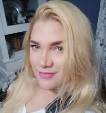 Carmen Viñas (@carmenvinas1) · Instagram 照片和视频