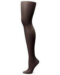 Leggs 60800 Sheer Energy All Sheer Pantyhose