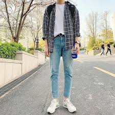 ÙŠÙ‚Ø§ÙˆÙ… Ø¢Ø®Ø± Ø§Ù„Ù‚ÙˆØ§Ø¹Ø¯ Ø§Ù„Ø§Ø±Ø´Ø§Ø¯ÙŠØ© Korean Fashion Men S Clothing Psidiagnosticins Com