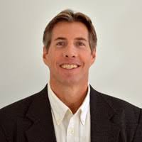 200+ "Robert Abel" profiles