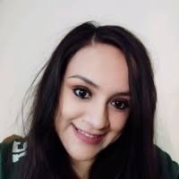 100+ "Denise Elizabeth" profiles