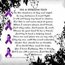 Alfresco Login Epilepsy Awareness Epilepsy Facts Epilepsy