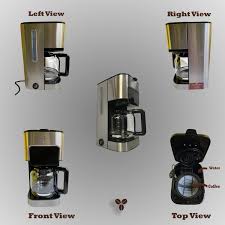 Check spelling or type a new query. Coffee Machine Price In Nepal Buy Espresso Machine Online Daraz Com Np