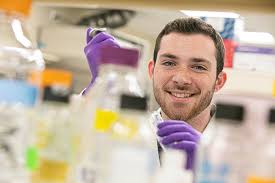 Jesse Pace's Instagram, Twitter & Facebook