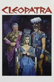Cleopatra 1963 Yify Download Movie Torrent Yts