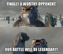 Check spelling or type a new query. Kung Fu Panda Meme Ita