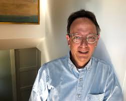 Past meetings of the San Francisco Peninsula Branch of the California  Writers Club — SF Peninsula — California Writers Club