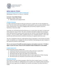 Related articles more from author. 388 Medical Id Cards Templates Page 6 Free To Edit Download Print Cocodoc