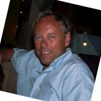 80+ "Dag Inge" profiles