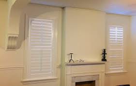 If you're in search of new window treatments for your home, give our team of skilled professionals a call today and let us help you the new window treatment options perfect for your home. Window Coverings Archives Page 2 Of 2 Texas Paint And Supply Dallas
