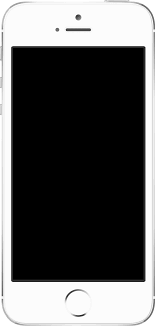 We did not find results for: Iphone Se 1 Generation Wikipedia