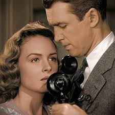 CT Paid Theatre Work