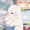 Cartoon video we bare bears episode 95 online for free in hd. 1