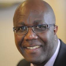 National Housing Federation