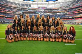 Reminiscing on SUPER BOWL LVI! Happy Super Bowl Sunday 