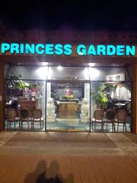 Bookmark update menu edit info read reviews write review. Mongolian Bbq Review Of Princess Garden Vallejo Ca Tripadvisor