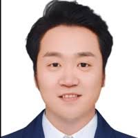 200+ "博文" profiles