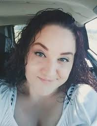 Donna Kim (McDannald) Riley Obituary