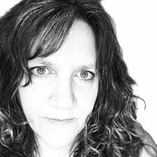 Barbara Lukens (@barbara.lukens.5) • Facebook