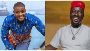 Obi obi ( ukwuoma kpolu ozubulu) 5,000,000 2. Wdxmcqhpyzp04m