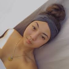 SHAYLA-ROSE🦋 (@shaykuualoha)