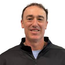 DCF Contracting: Commercial & Residential Exterior Services