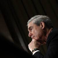 Consultant Pleads Guilty To Violating Lobbying Laws Over Ukraine Work : NPR