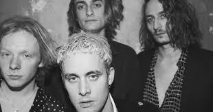 LEAP (UK) & Fjälla (CH)