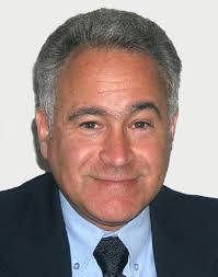 Gary Meszaros's Instagram, Twitter & Facebook