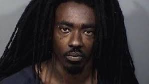 Photos: Arrest mugshots 2-13-18