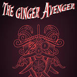 Ginger Avenger