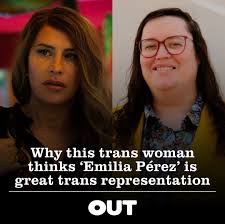 Image result for Emilia transvaalensis