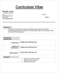Fresher Resume Templates Pdf Free Premium Format For Engineer Mechanical Forward Your Resume Format For Engineer Download Resume Writing A Cover Letter For Resume Examples Administrative Assistant Resume Examples 2018 Resume Writing