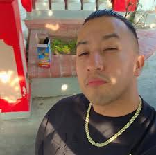 Legendary two-time Academy Award-winning actor Gene Hackman, his wife,  classical pianist Betsy Arakawa, and their dog are found dead in their  Santa Fe, New Mexico home, police say. There is no immediate