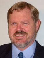 Inside Track: Diversity in the 21st century, become a champion for change  at October event: