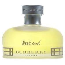 Givenchy Ange Ou Demon Le Secret Eau De Toilette цена Palette Fragrances And Cosmetics Perfume Burberry Weekend Burberry Perfume