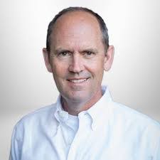 Michael Sund's Instagram, Twitter & Facebook