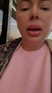 Leighanna Faye Rickman