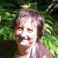 50+ "Karen Phipps" profiles