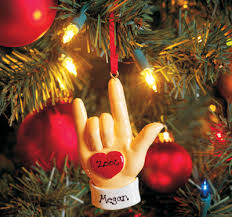 Free shipping for many products! Ornaments