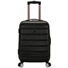 Iran said on tuesday it had arrested people accused of a role in shooting down a ukrainian. The 13 Best Budget Luggage 2021 Wow Travel