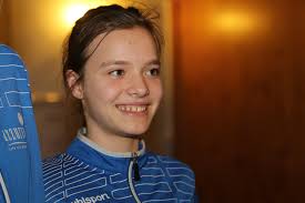 Große Sportlerehrung in St. Ruprecht