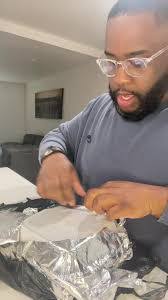 Irene Keith's Instagram, Twitter & Facebook