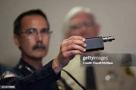 172 Mental Health Police Help Stock Photos, High-Res Pictures, and Images