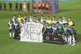 La copa libertadores 2021, denominada oficialmente copa conmebol libertadores 2021, es la sexagésima segunda edición del torneo de clubes más importante de américa del sur, organizado por la conmebol. Copa Argentina 2021 2022 El Federal A Tendra 10 Plazas En El Cuadro Principal