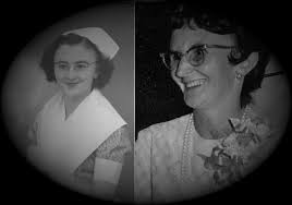 Obituary of Gene Hannah Bunnell