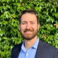 Austin Gage Email & Phone Number